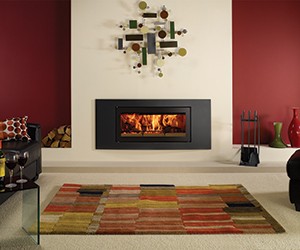 Riva Studio 2 Verve