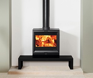 Stovax Stove