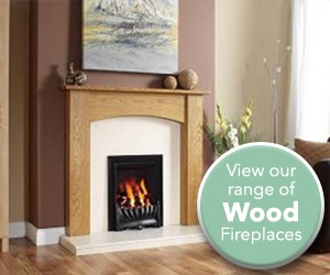 View our range of wood burning and multi-fuel stoves